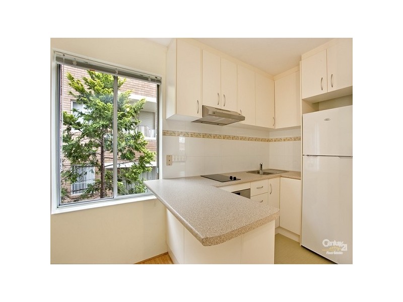 6/855 Anzac Parade, Maroubra NSW 2035