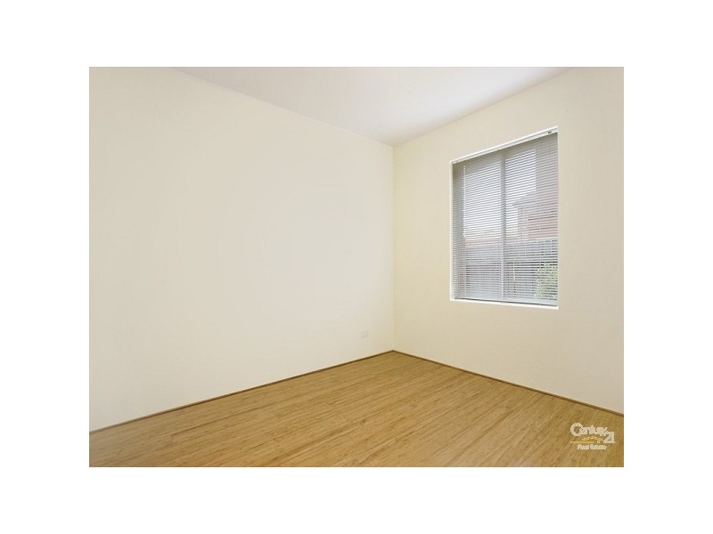 6/855 Anzac Parade, Maroubra NSW 2035