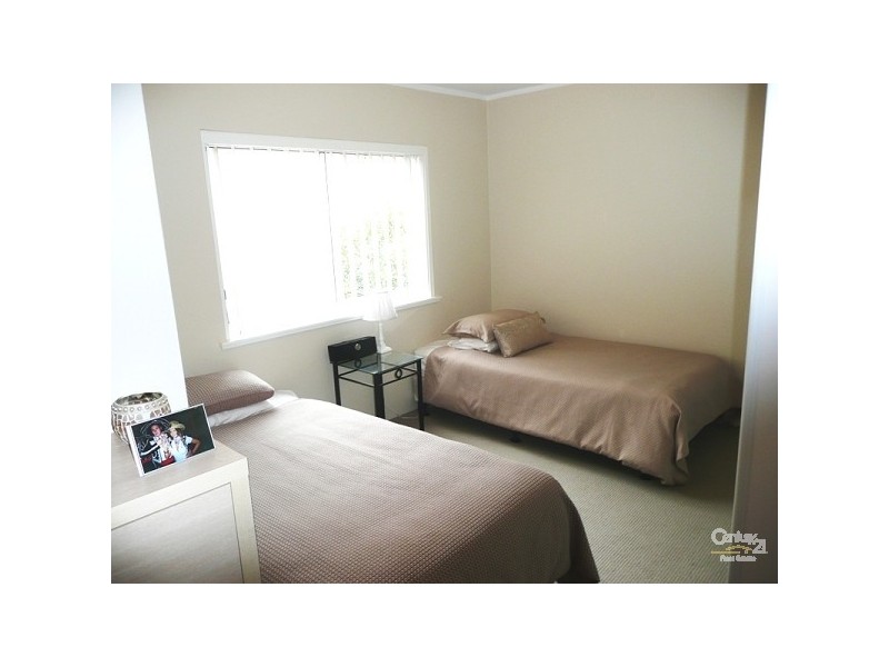 3/820 Anzac Parade, Maroubra NSW 2035