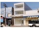 8/912 Anzac Parade, Maroubra NSW 2035