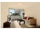 8/912 Anzac Parade, Maroubra NSW 2035