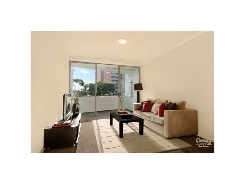 8/912 Anzac Parade, Maroubra NSW 2035