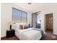 8/912 Anzac Parade, Maroubra NSW 2035