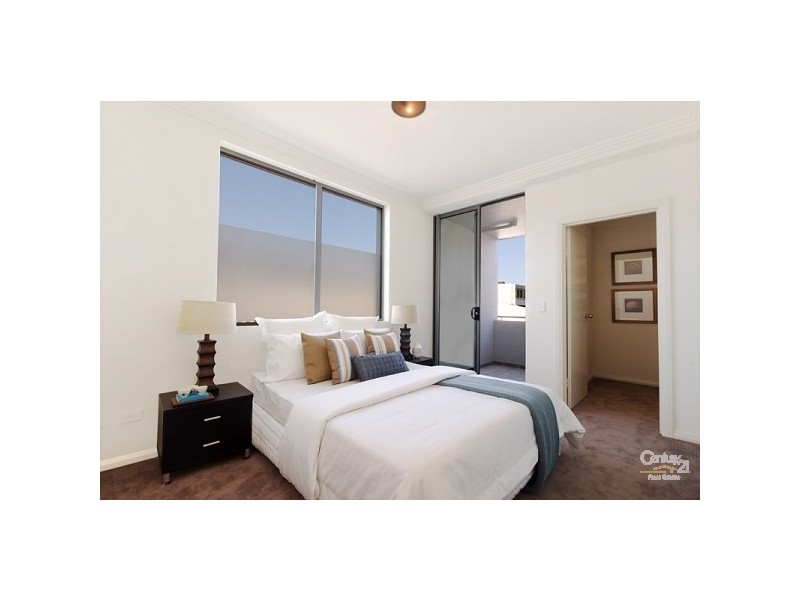 8/912 Anzac Parade, Maroubra NSW 2035
