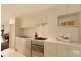 8/912 Anzac Parade, Maroubra NSW 2035