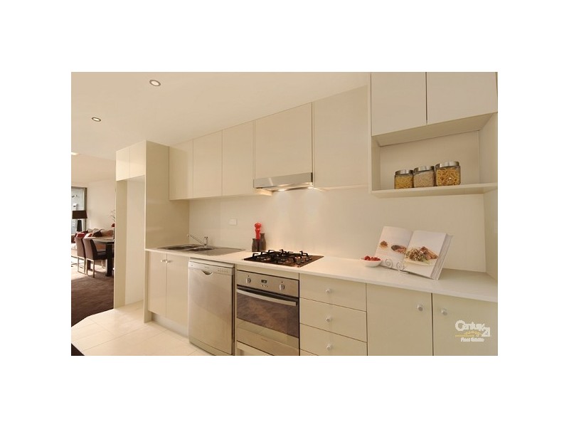 8/912 Anzac Parade, Maroubra NSW 2035