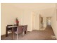 8/912 Anzac Parade, Maroubra NSW 2035