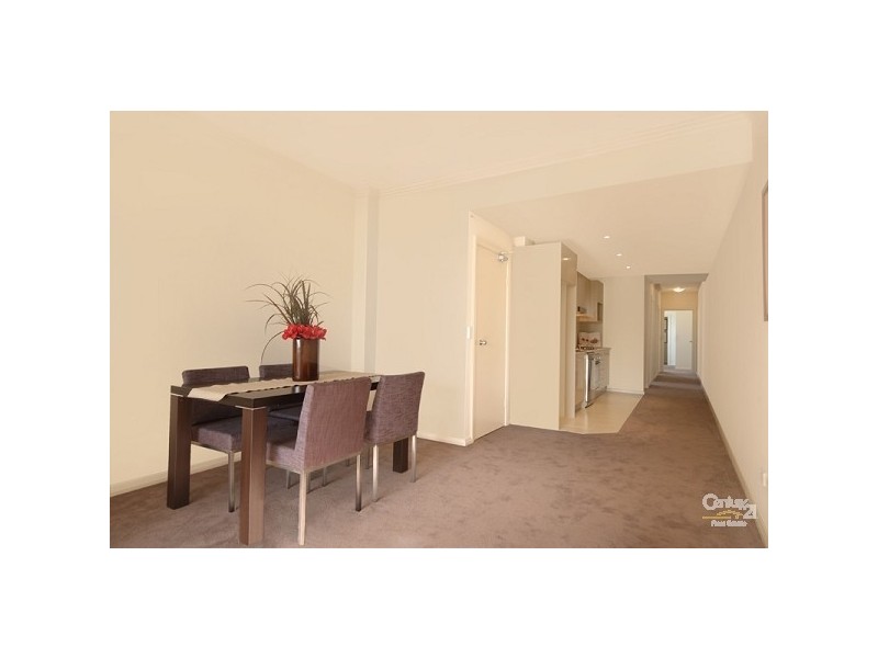 8/912 Anzac Parade, Maroubra NSW 2035