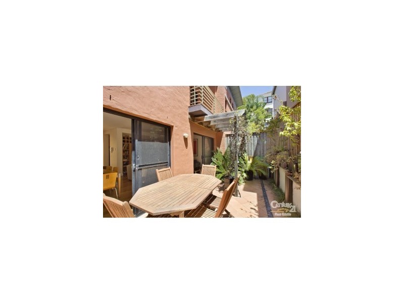 3/7 Alexander, Tamarama NSW 2026