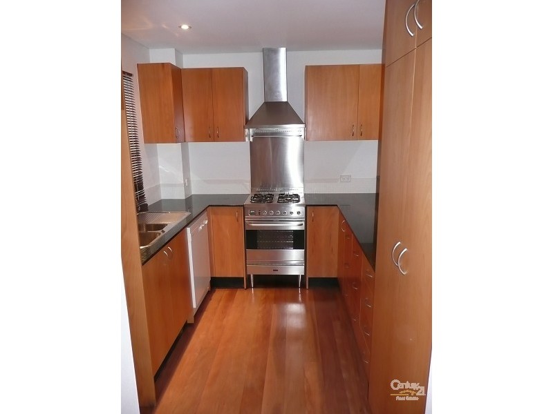 3/7 Alexander, Tamarama NSW 2026