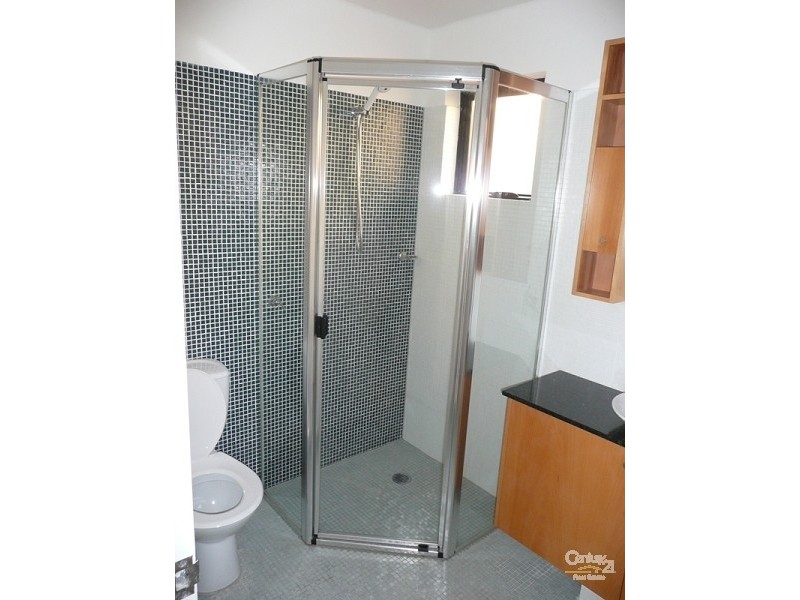 3/7 Alexander, Tamarama NSW 2026