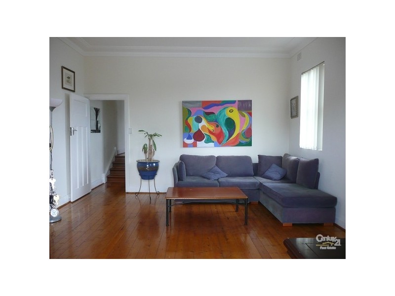 3/29 Coward, Mascot NSW 2020