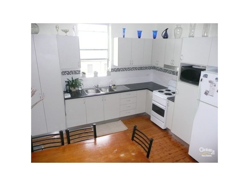 3/29 Coward, Mascot NSW 2020