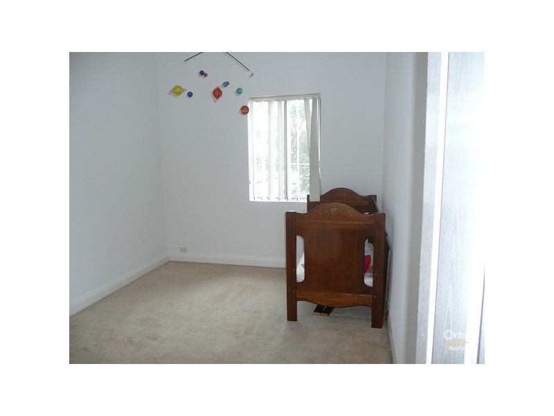 3/29 Coward, Mascot NSW 2020