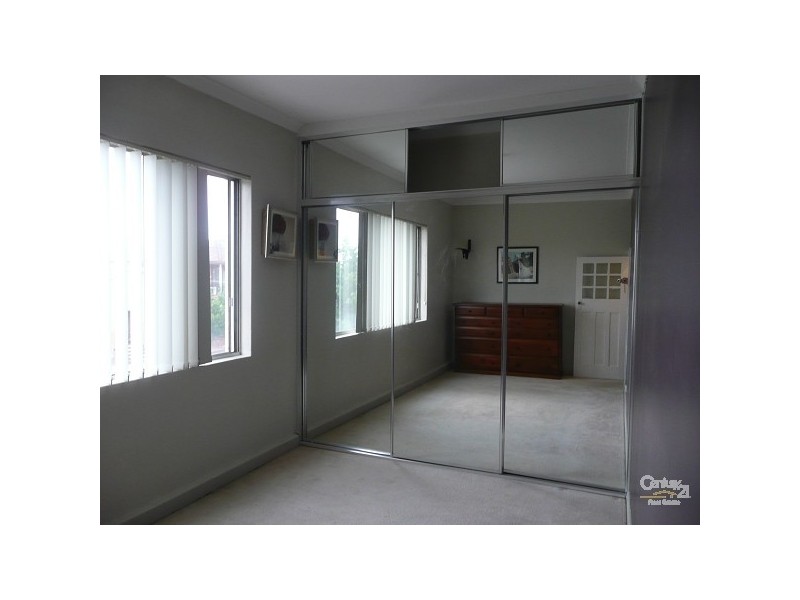 3/29 Coward, Mascot NSW 2020