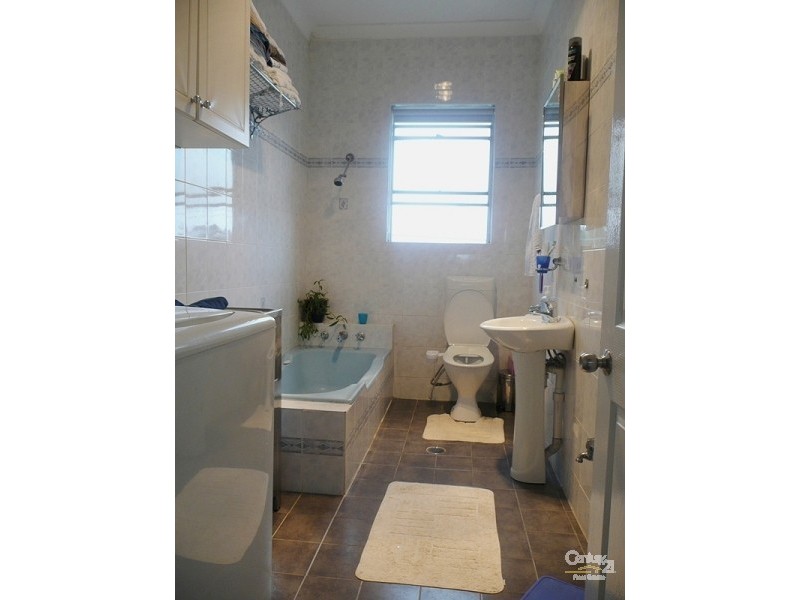 3/29 Coward, Mascot NSW 2020