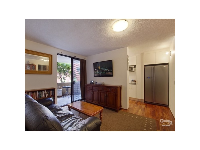 3/9 Mascot Drive, Eastlakes NSW 2018