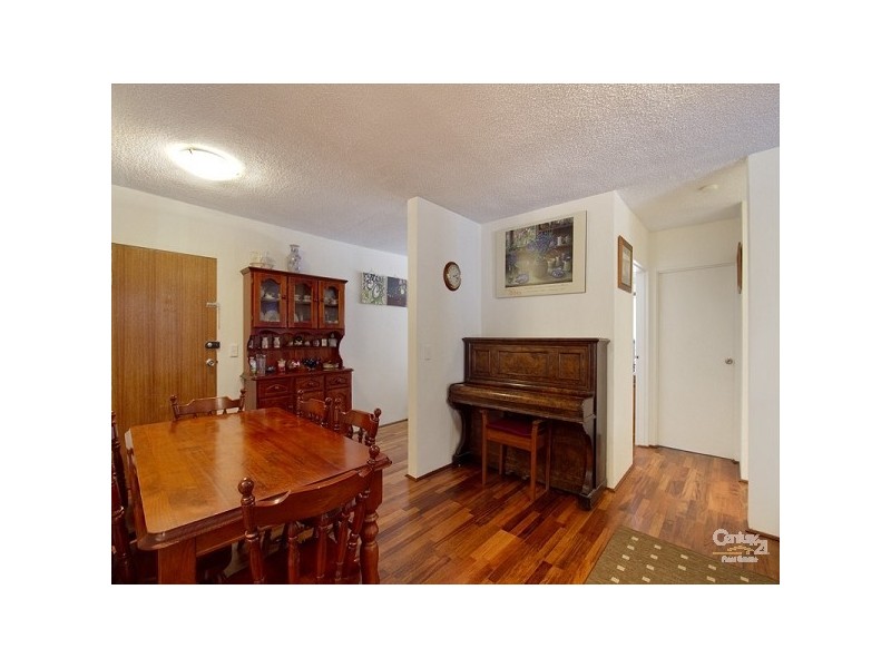 3/9 Mascot Drive, Eastlakes NSW 2018