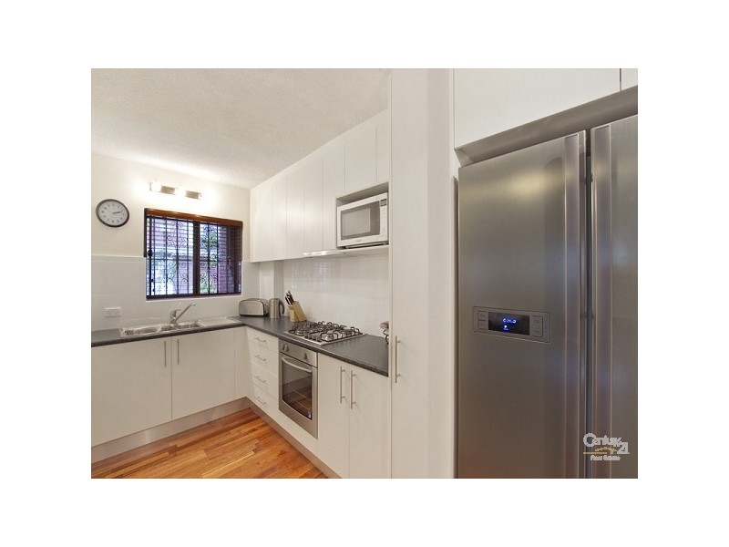 3/9 Mascot Drive, Eastlakes NSW 2018