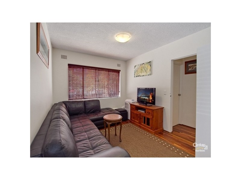 3/9 Mascot Drive, Eastlakes NSW 2018