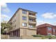 2/95 Duncan Street, Maroubra NSW 2035