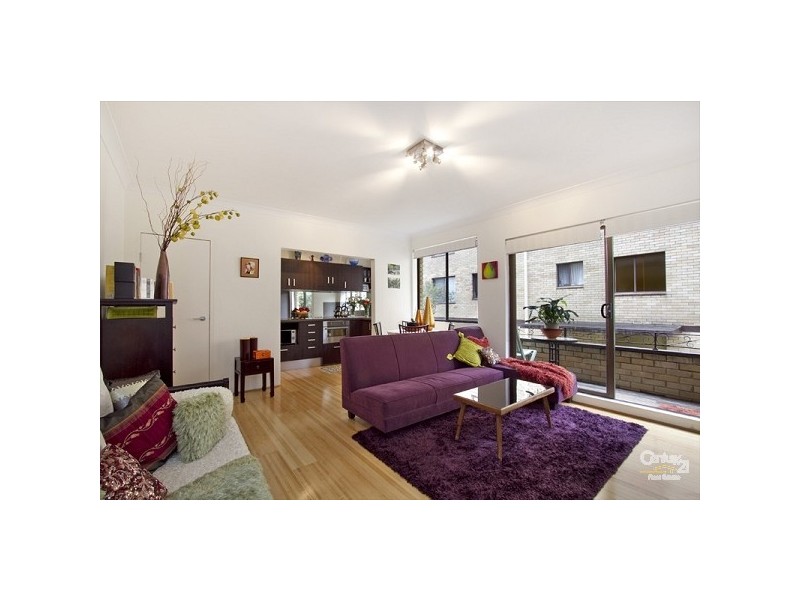 2/95 Duncan Street, Maroubra NSW 2035