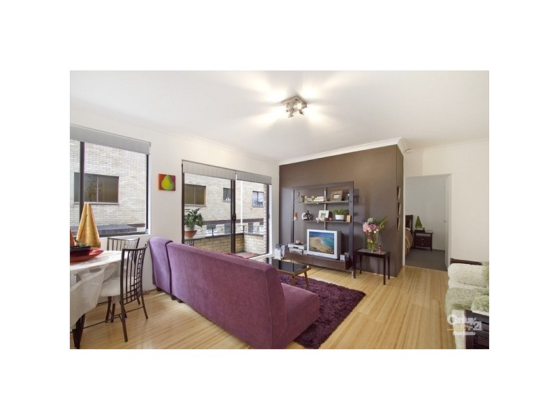 2/95 Duncan Street, Maroubra NSW 2035