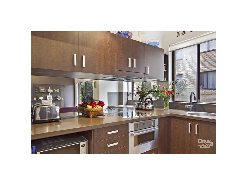 2/95 Duncan Street, Maroubra NSW 2035