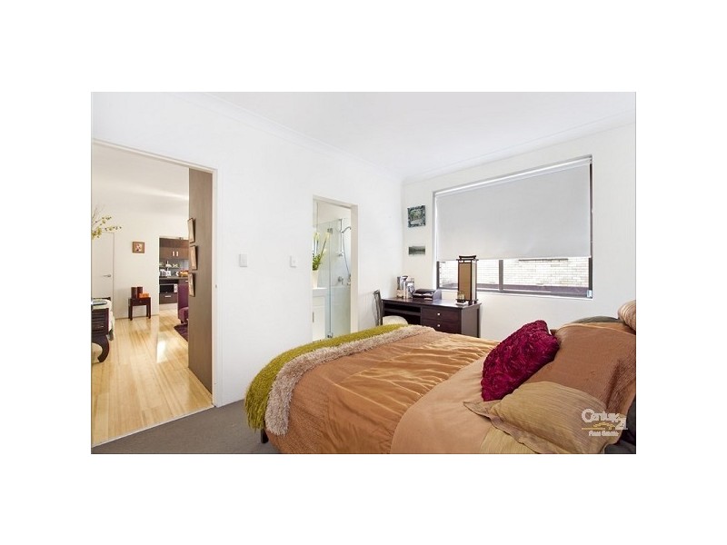 2/95 Duncan Street, Maroubra NSW 2035