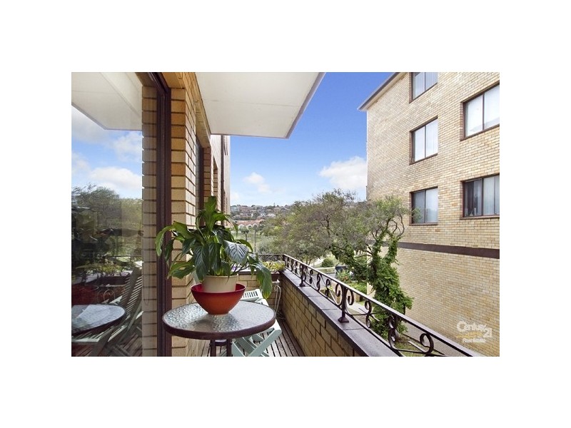2/95 Duncan Street, Maroubra NSW 2035