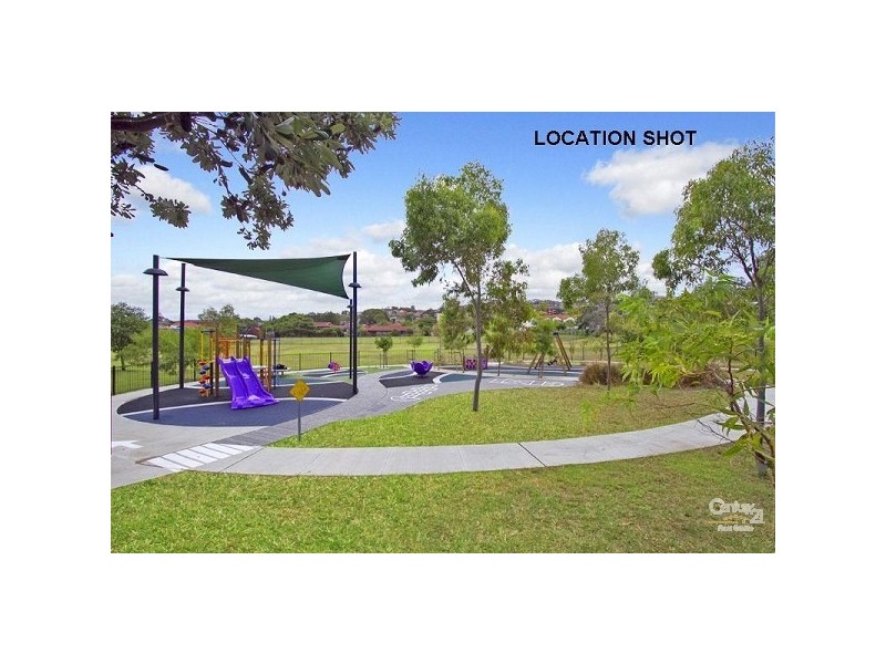 2/95 Duncan Street, Maroubra NSW 2035