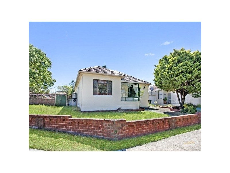 Eastgardens NSW 2036