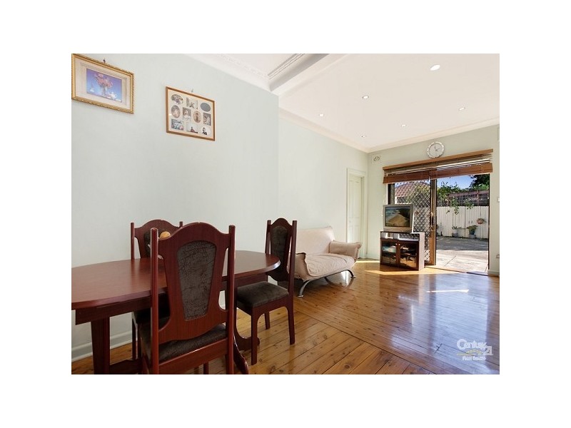 Eastgardens NSW 2036