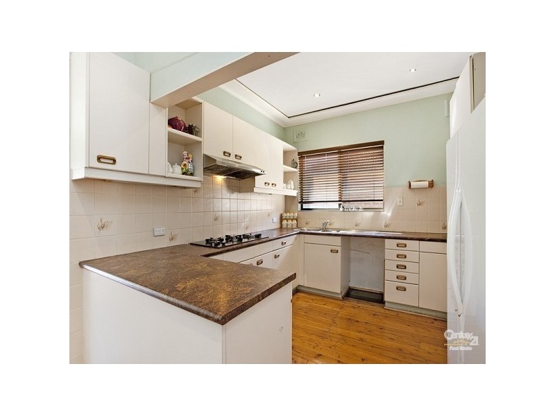 Eastgardens NSW 2036