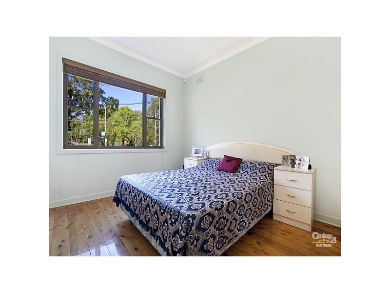 Eastgardens NSW 2036