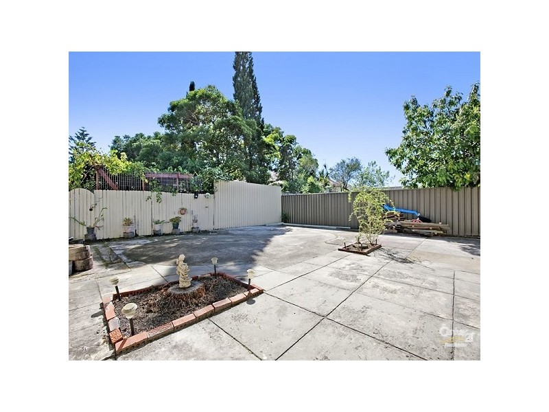 Eastgardens NSW 2036