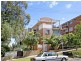 9/861 Anzac Parade, Maroubra NSW 2035