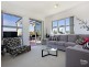 9/861 Anzac Parade, Maroubra NSW 2035