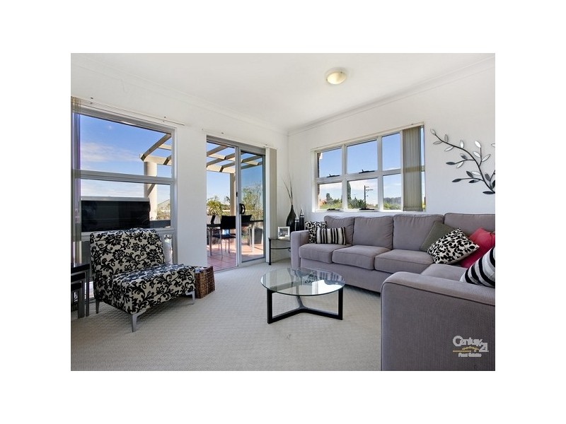 9/861 Anzac Parade, Maroubra NSW 2035