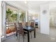 9/861 Anzac Parade, Maroubra NSW 2035