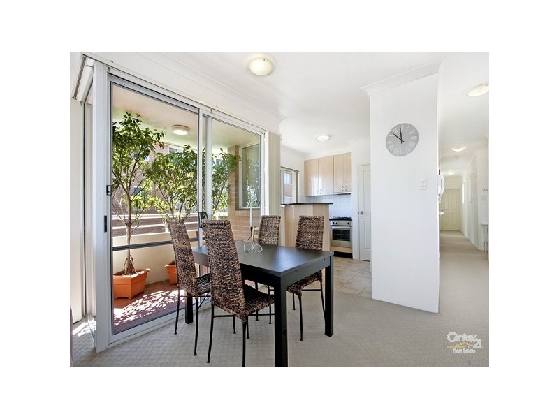 9/861 Anzac Parade, Maroubra NSW 2035