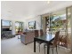 9/861 Anzac Parade, Maroubra NSW 2035