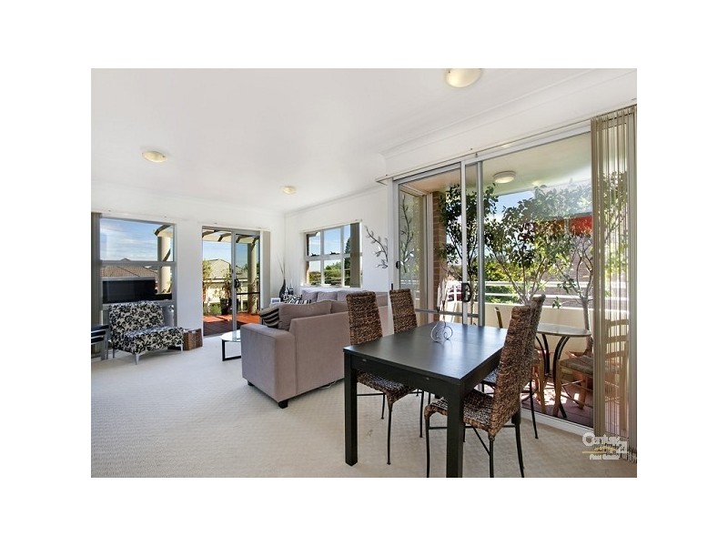 9/861 Anzac Parade, Maroubra NSW 2035