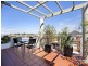 9/861 Anzac Parade, Maroubra NSW 2035