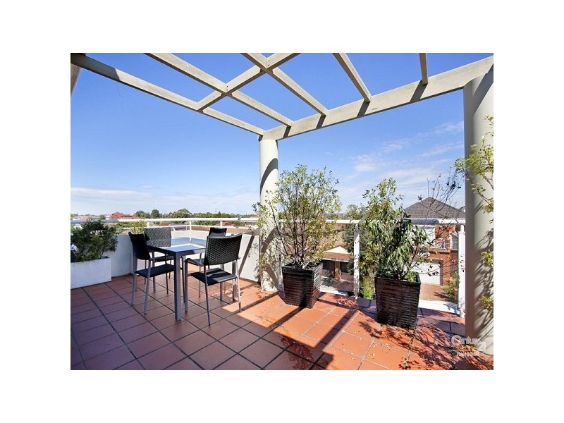 9/861 Anzac Parade, Maroubra NSW 2035