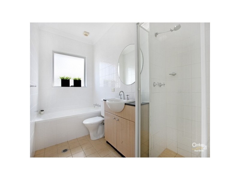 9/861 Anzac Parade, Maroubra NSW 2035