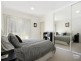 9/861 Anzac Parade, Maroubra NSW 2035