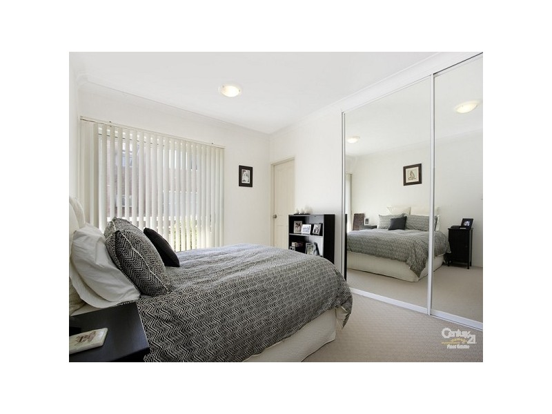 9/861 Anzac Parade, Maroubra NSW 2035