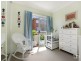 9/861 Anzac Parade, Maroubra NSW 2035