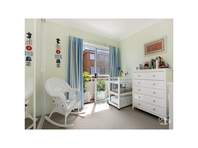 9/861 Anzac Parade, Maroubra NSW 2035